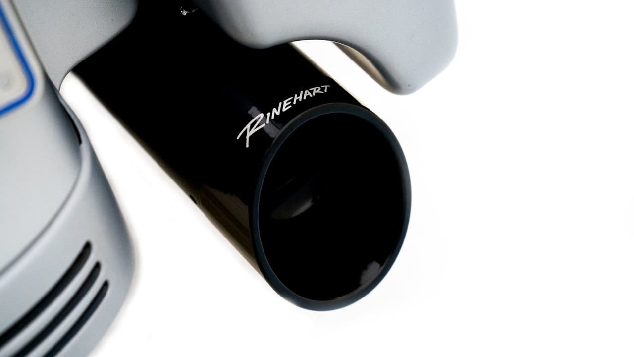 Product thumbnail 6