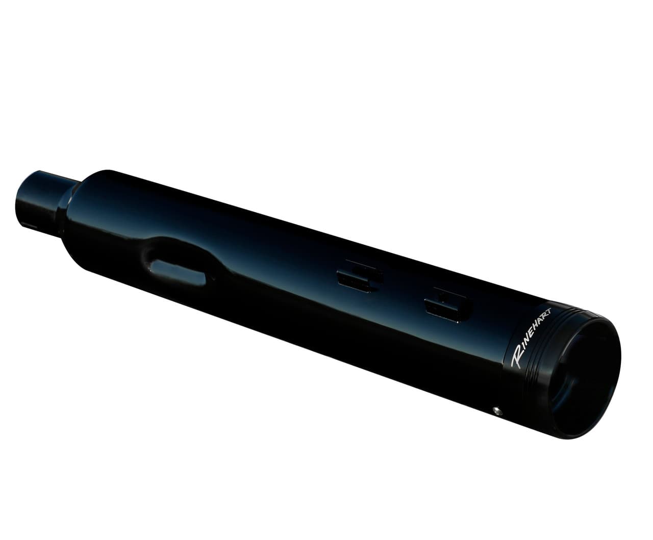 Product thumbnail 8