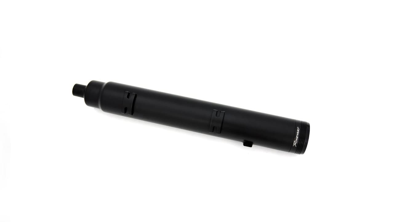 Product thumbnail 5