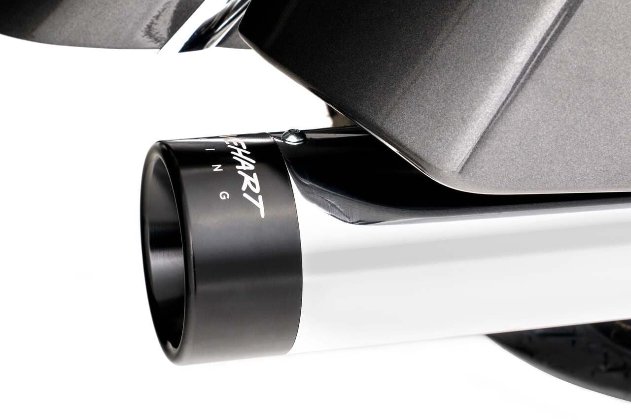 Product thumbnail 7