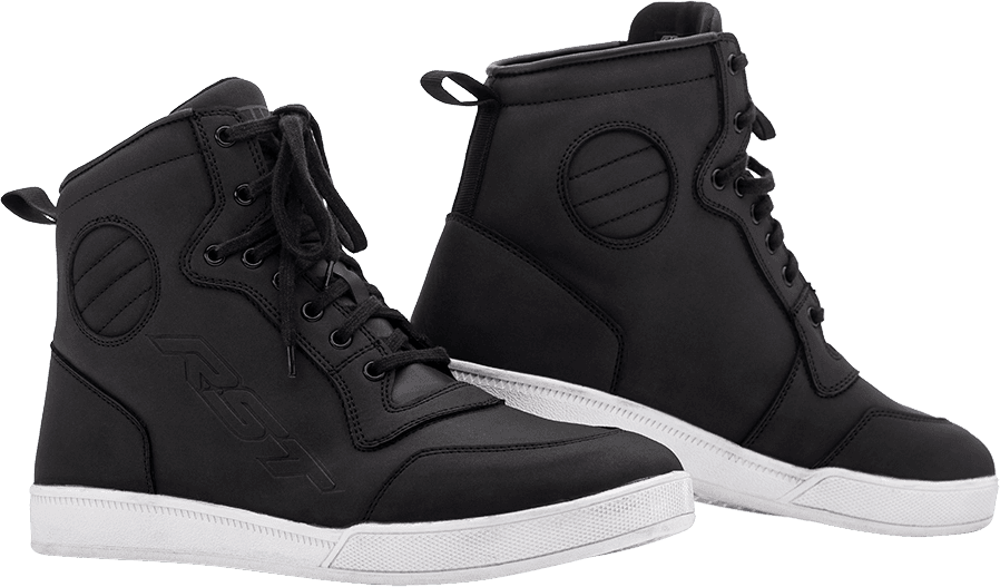 Product thumbnail 3