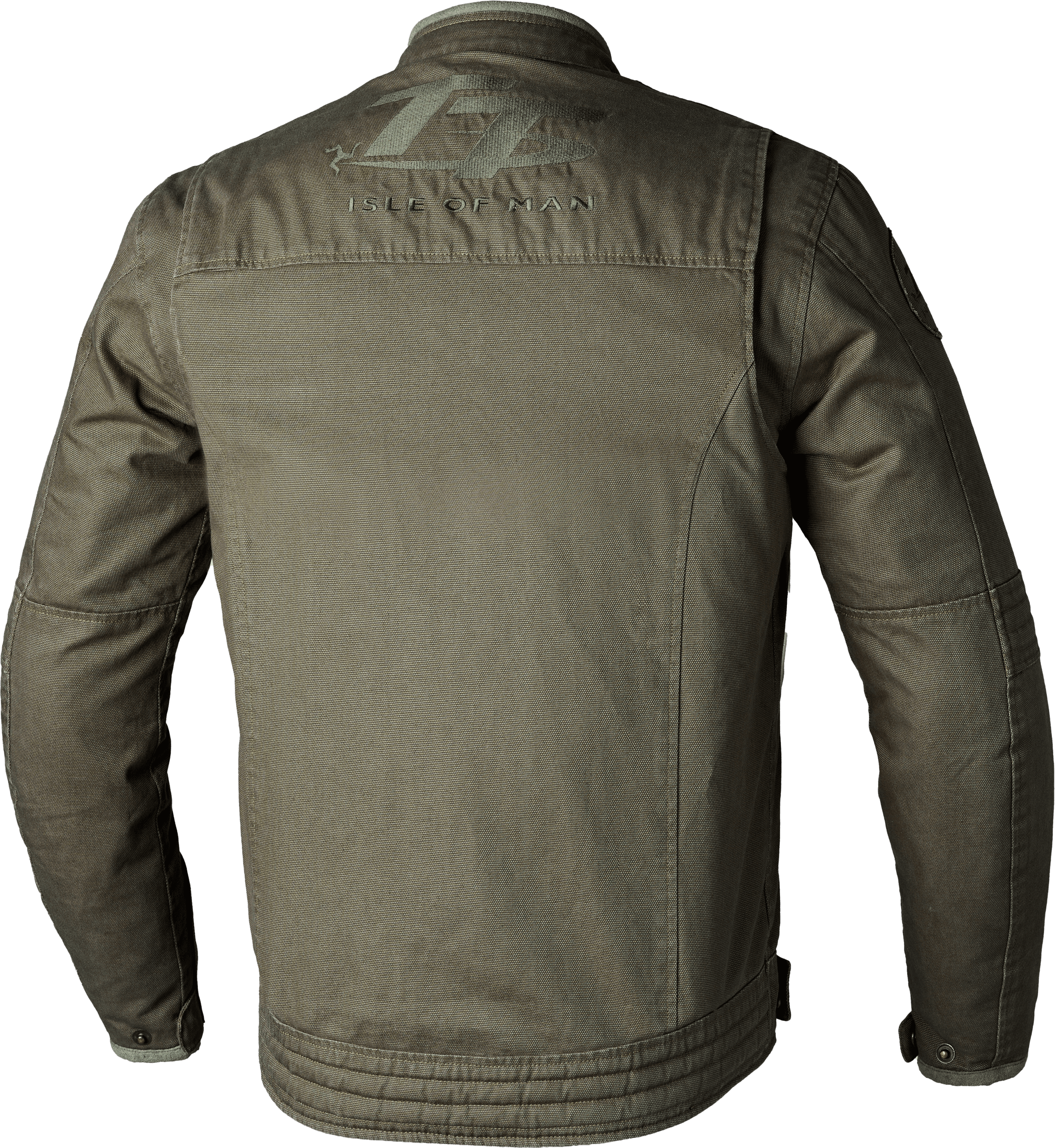Product thumbnail 2