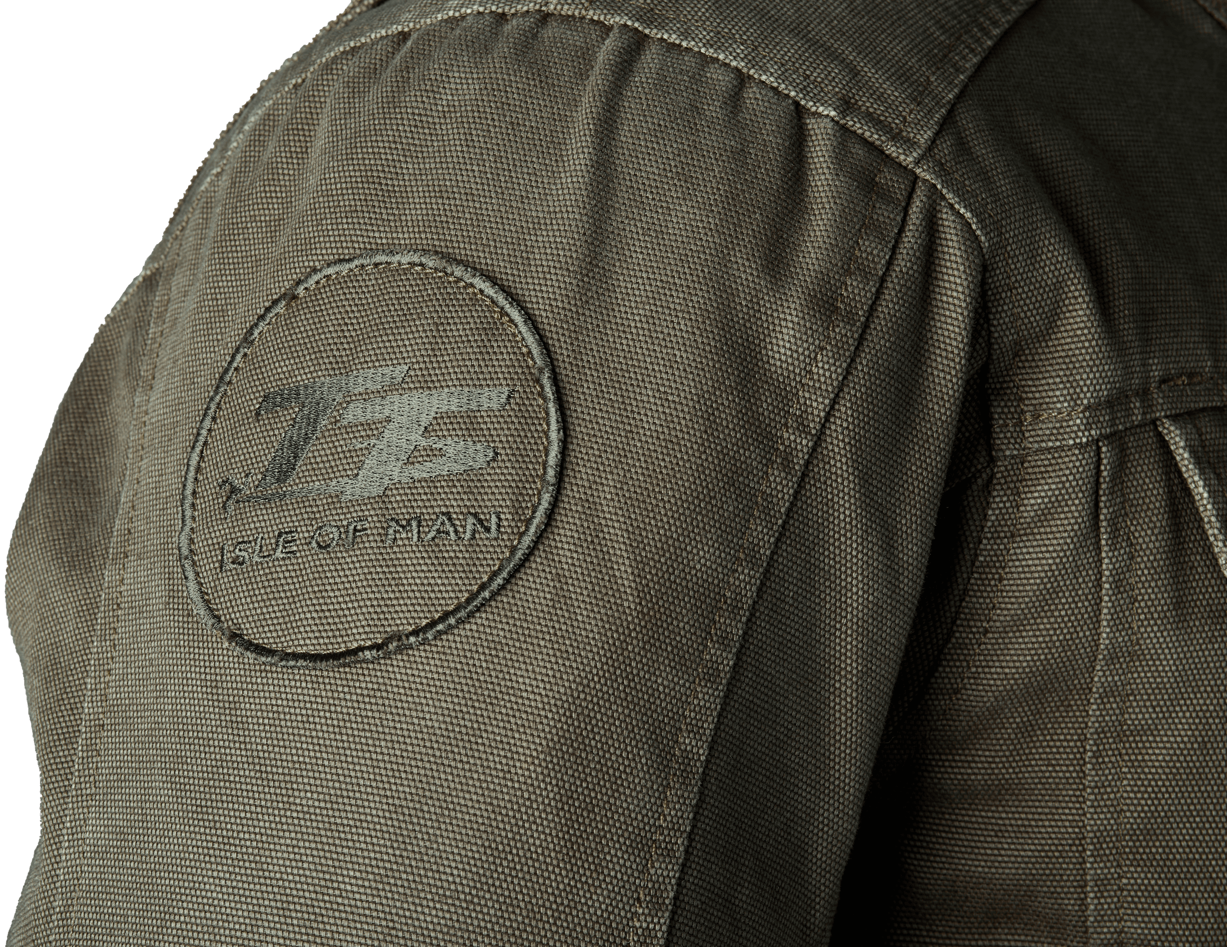 Product thumbnail 4