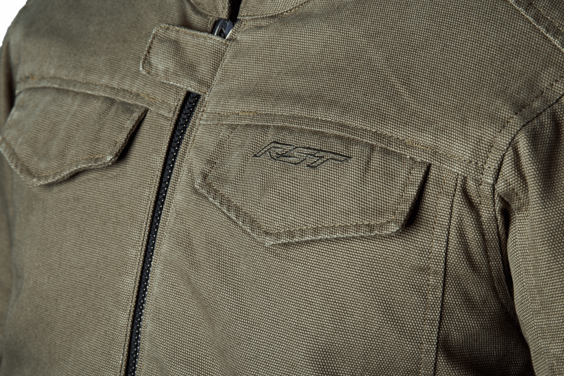 Product thumbnail 5
