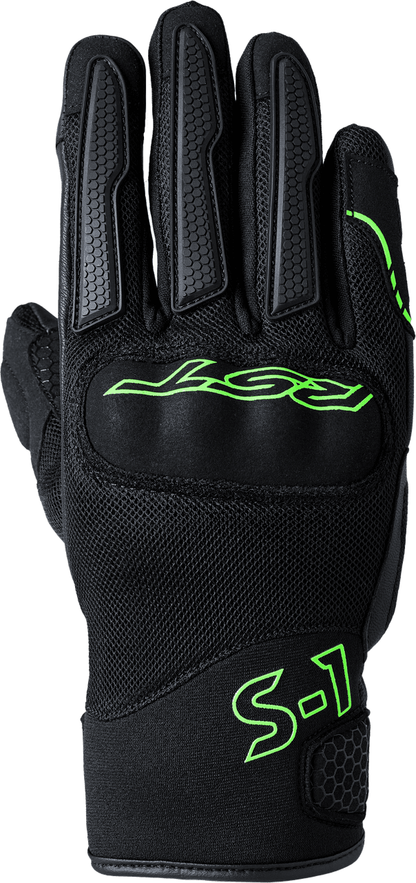 Product thumbnail 4