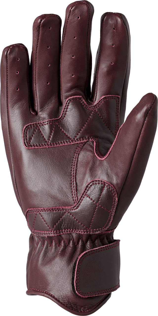 Product thumbnail 1
