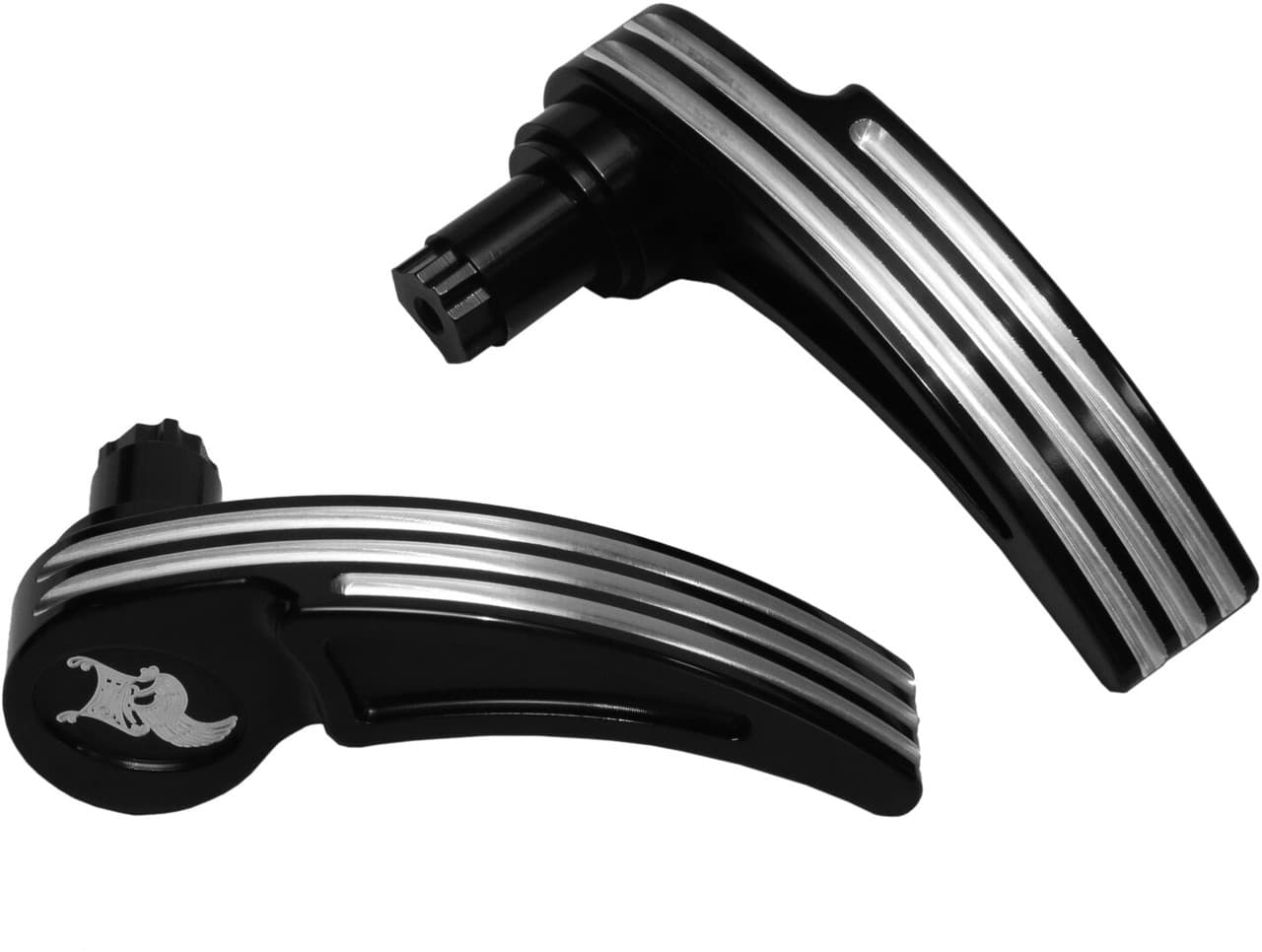 Product thumbnail 4