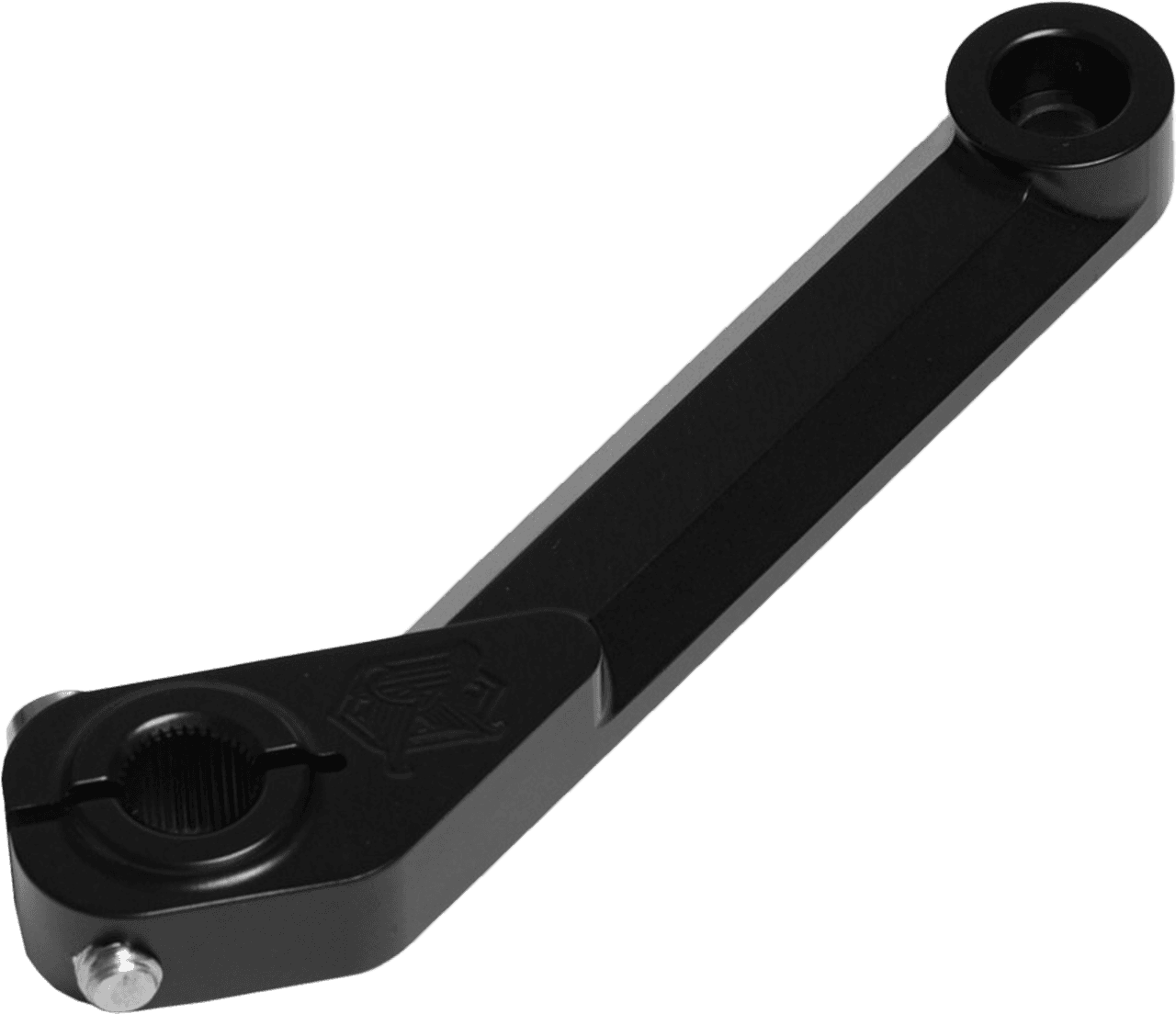 Product thumbnail 3