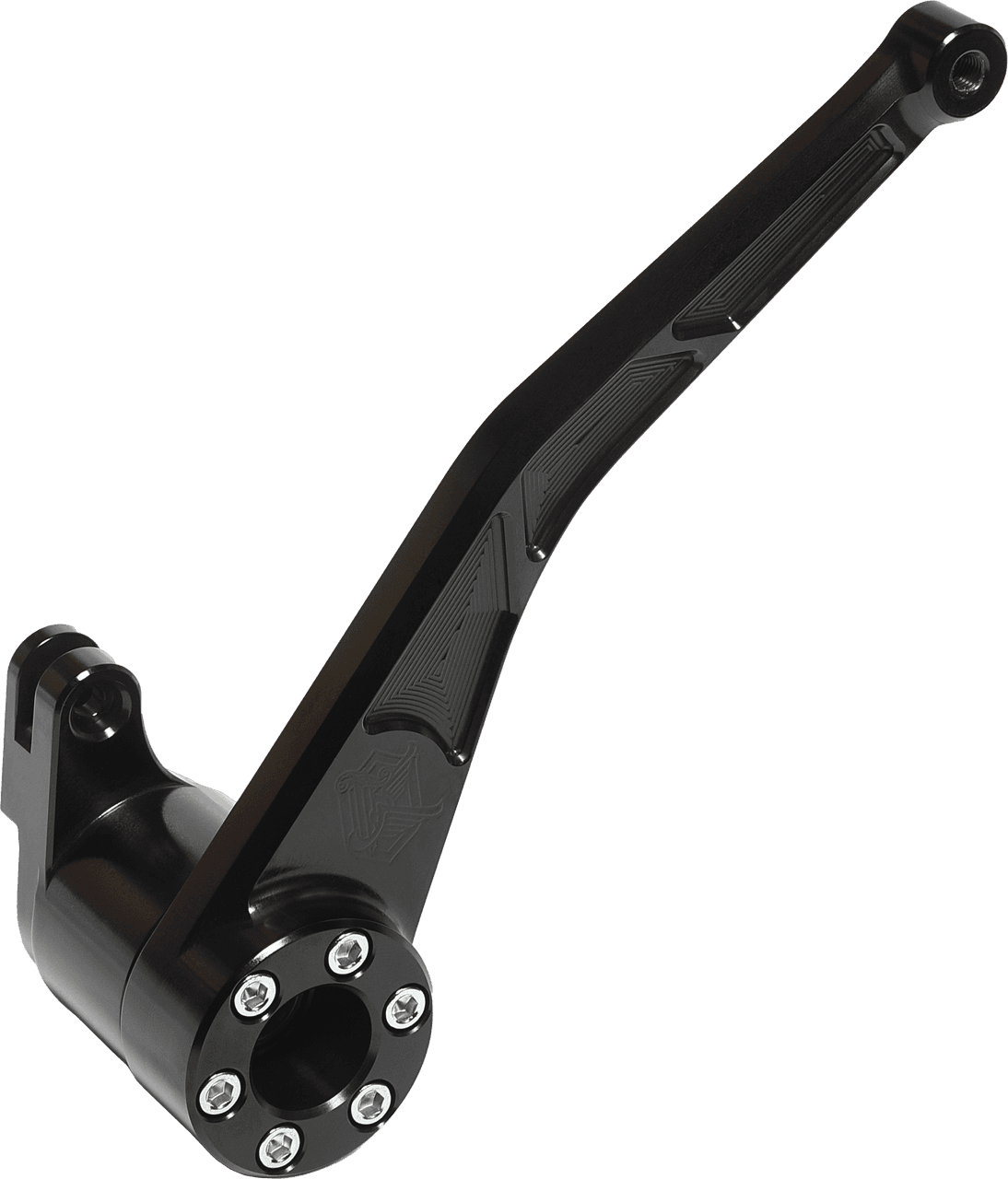 Product thumbnail 5