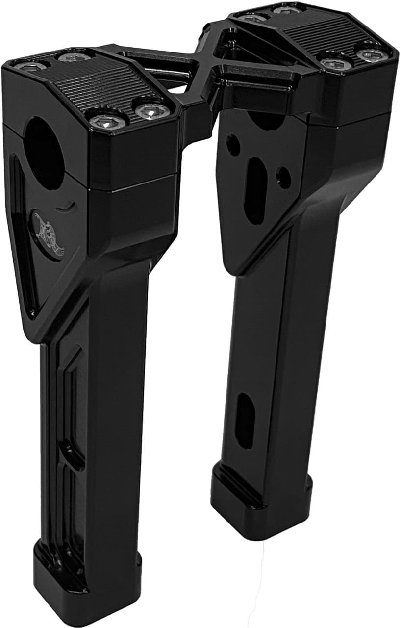 Product thumbnail 8