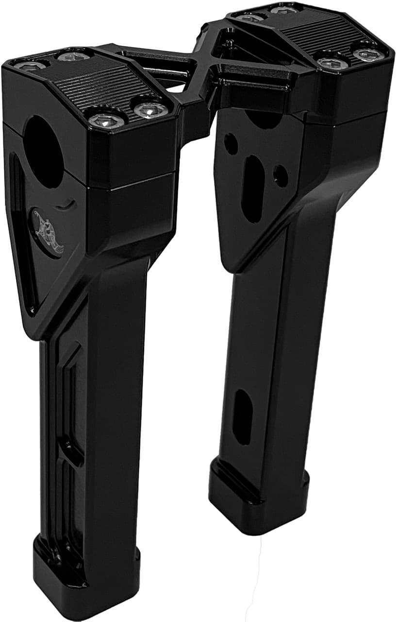 Product thumbnail 1
