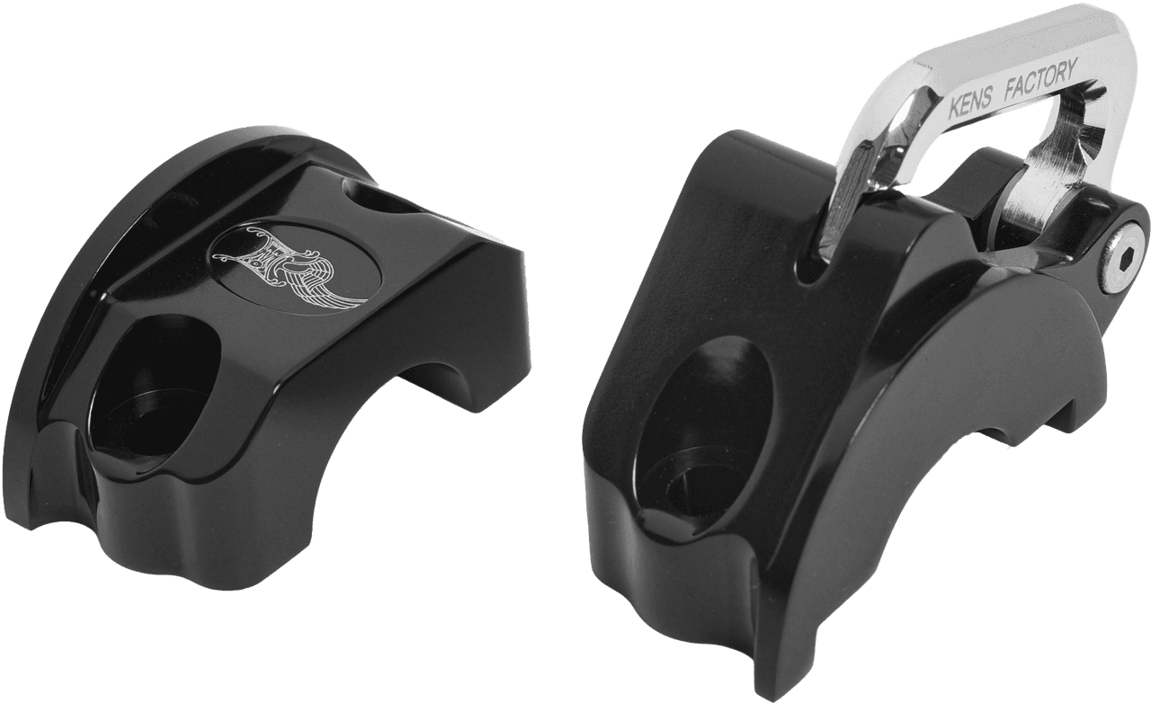 Product thumbnail 4