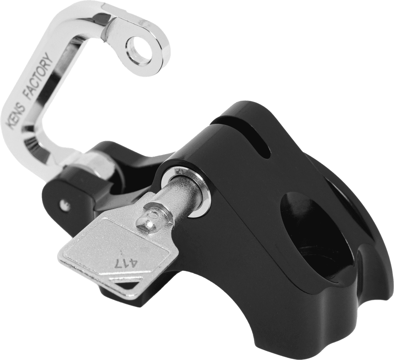 Product thumbnail 6