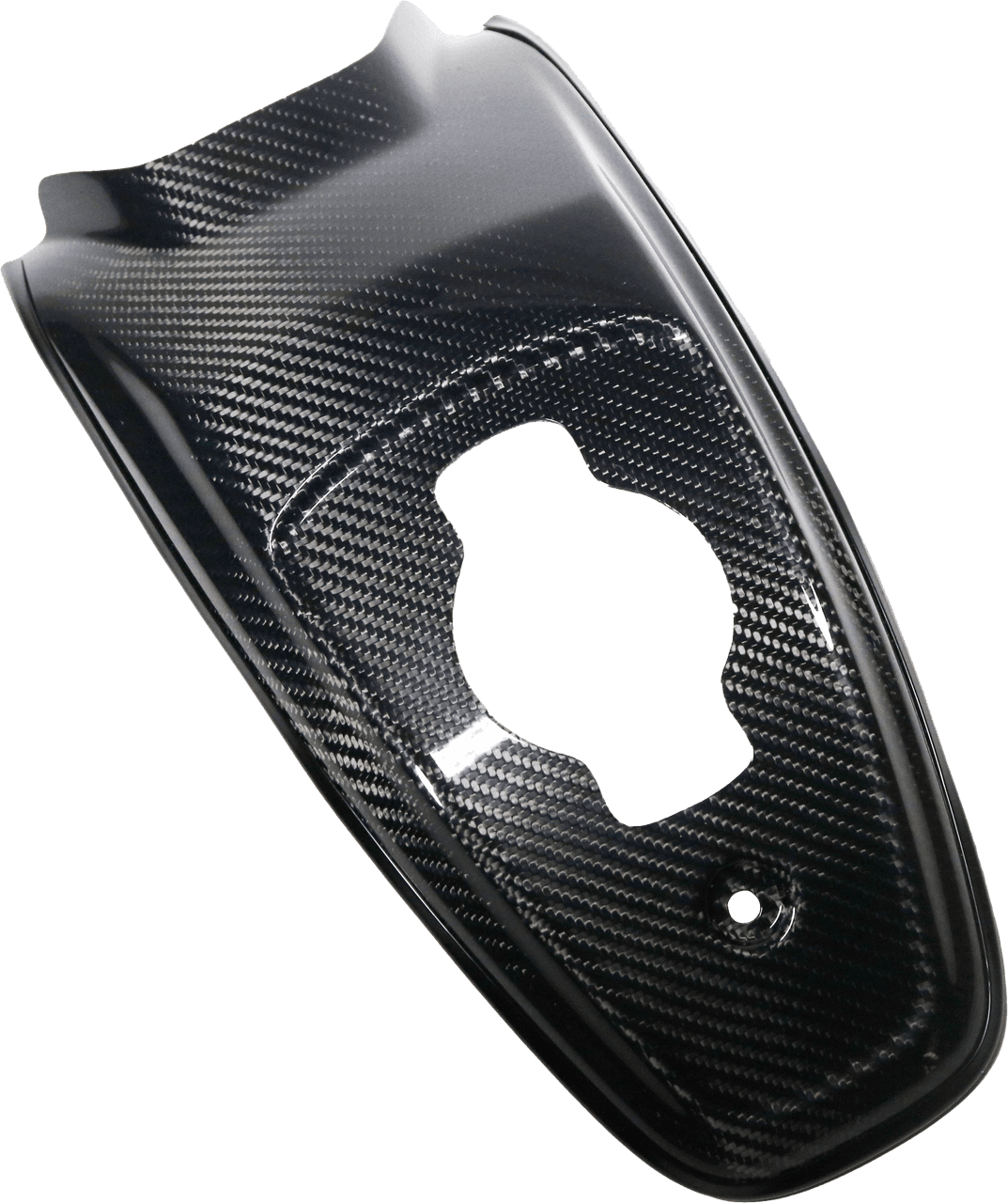 Product thumbnail 4