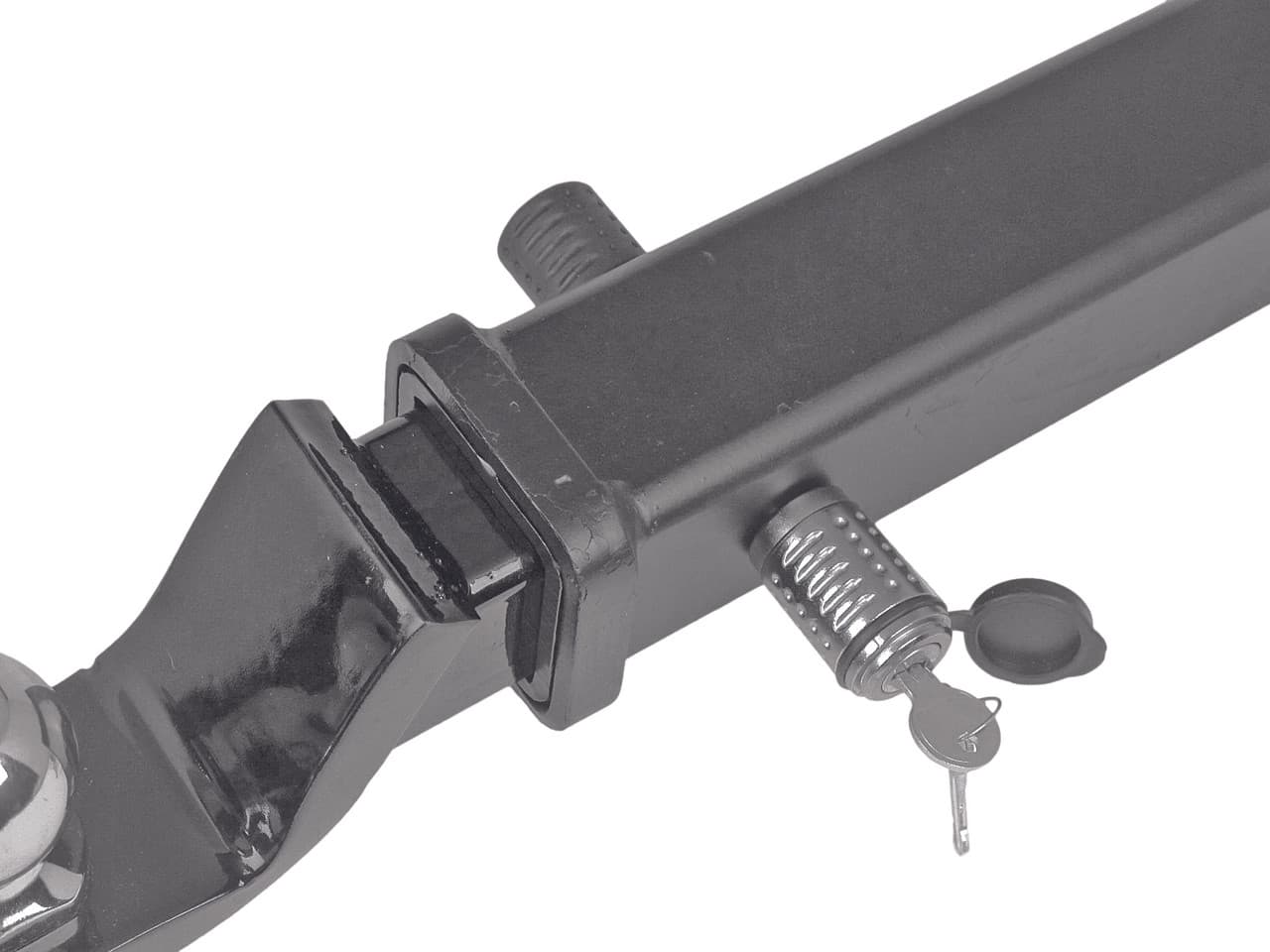 Product thumbnail 1