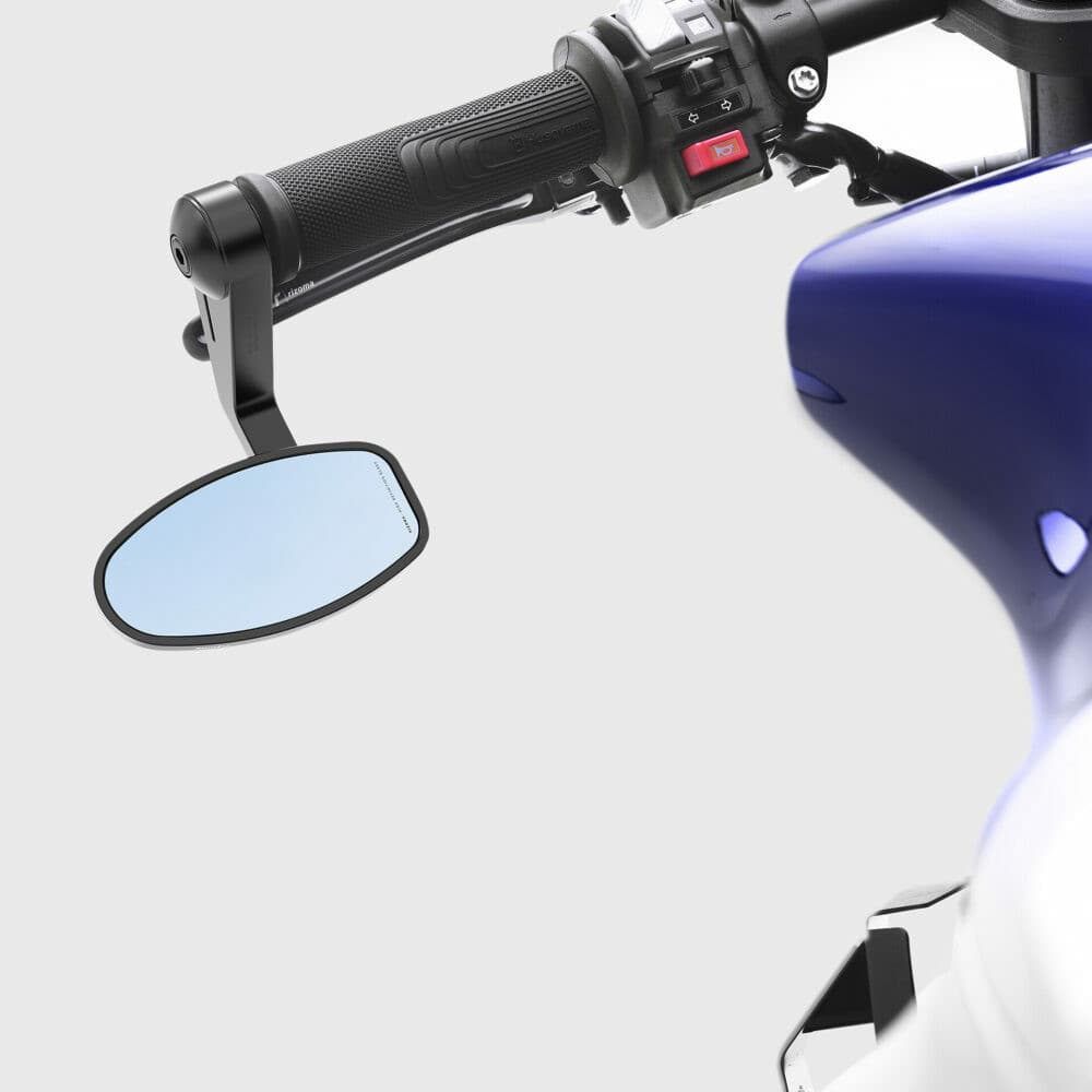 Product thumbnail 1