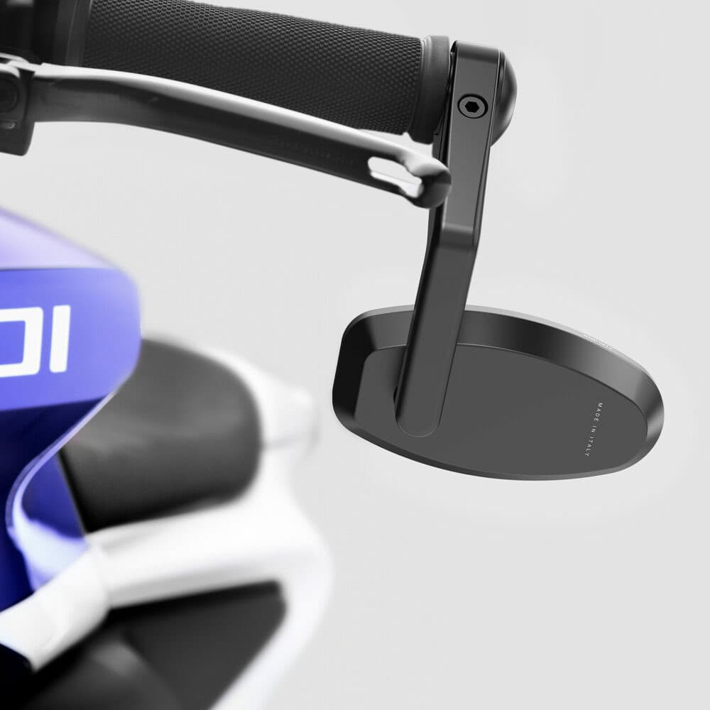 Product thumbnail 5