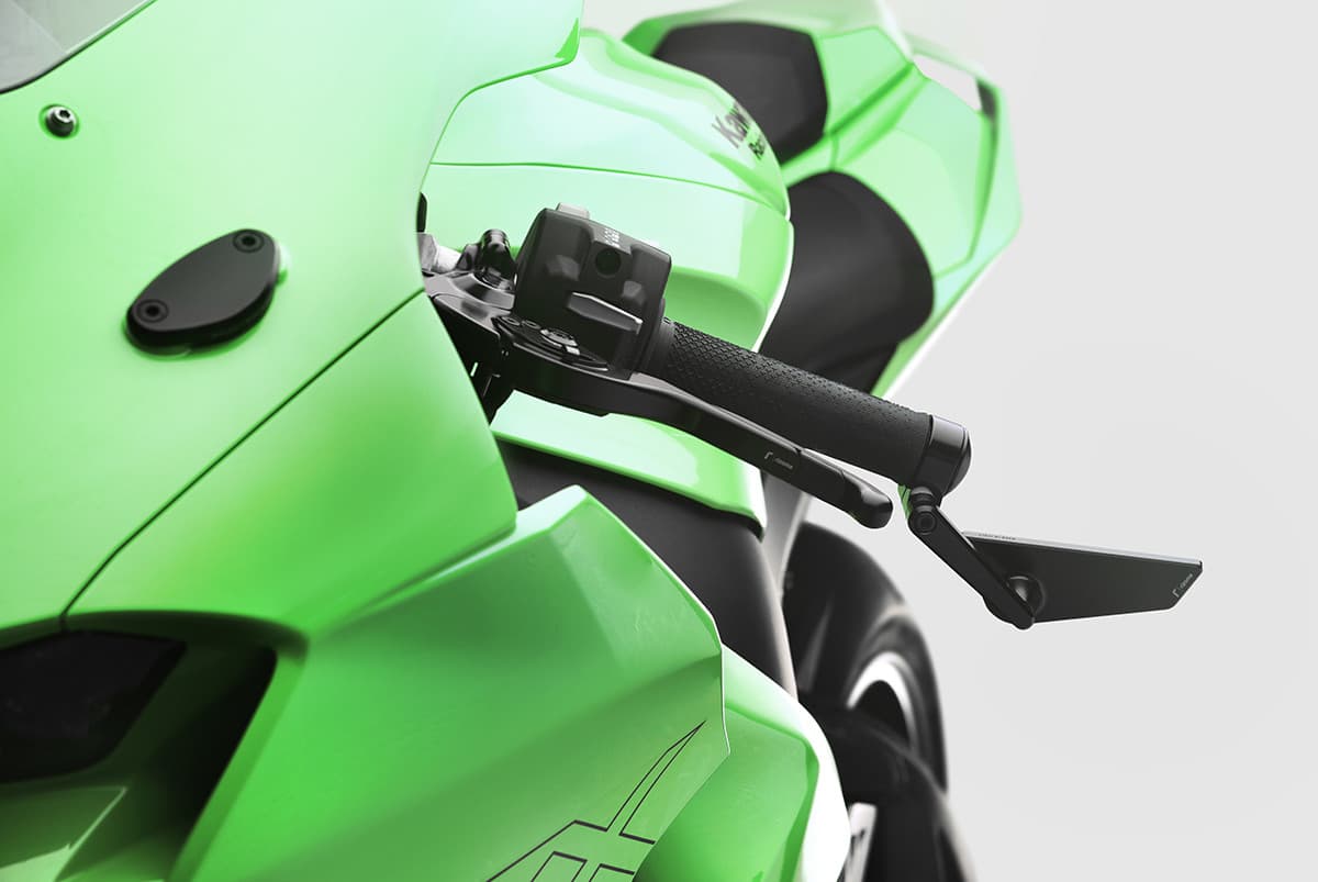 Product thumbnail 5