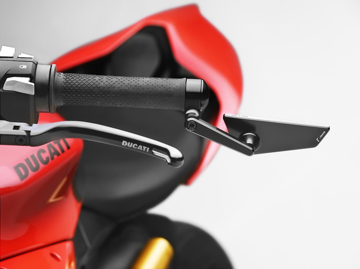 Product thumbnail 7
