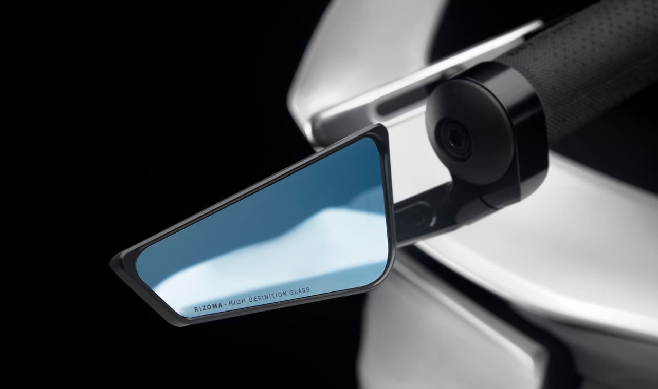 Product thumbnail 9