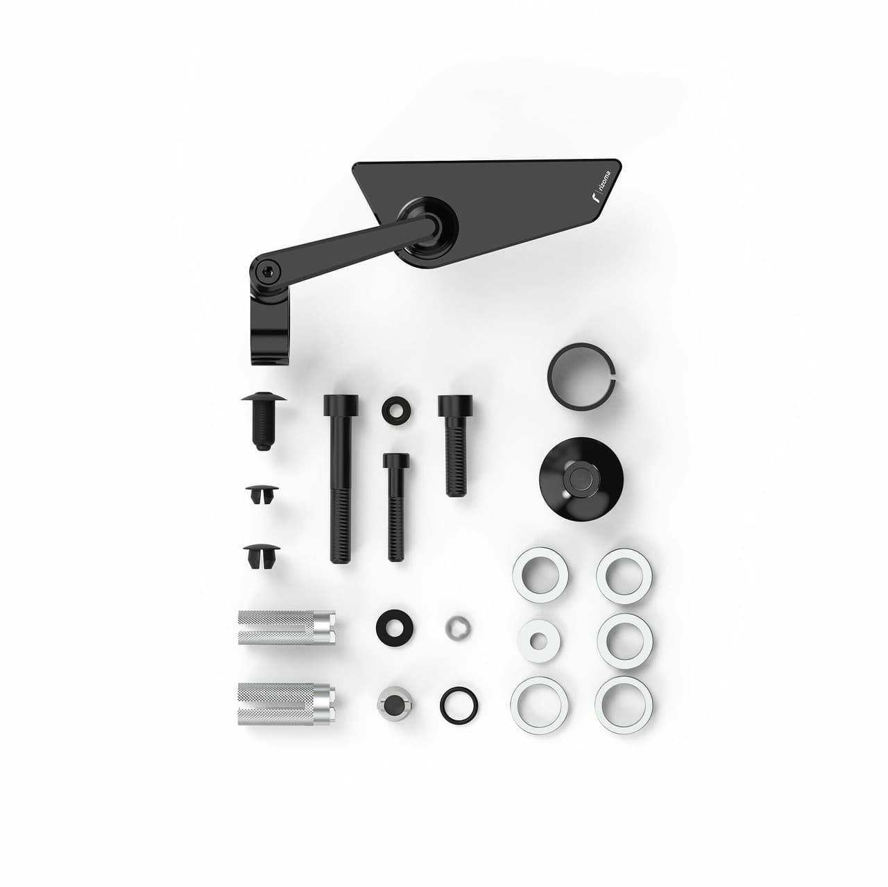 Product thumbnail 5