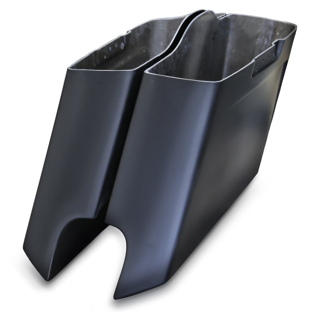 Product thumbnail 1