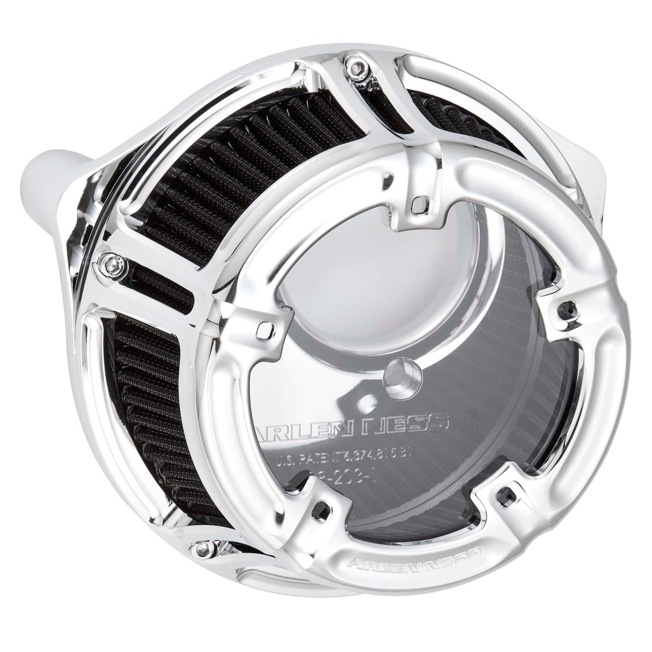 Product thumbnail 5