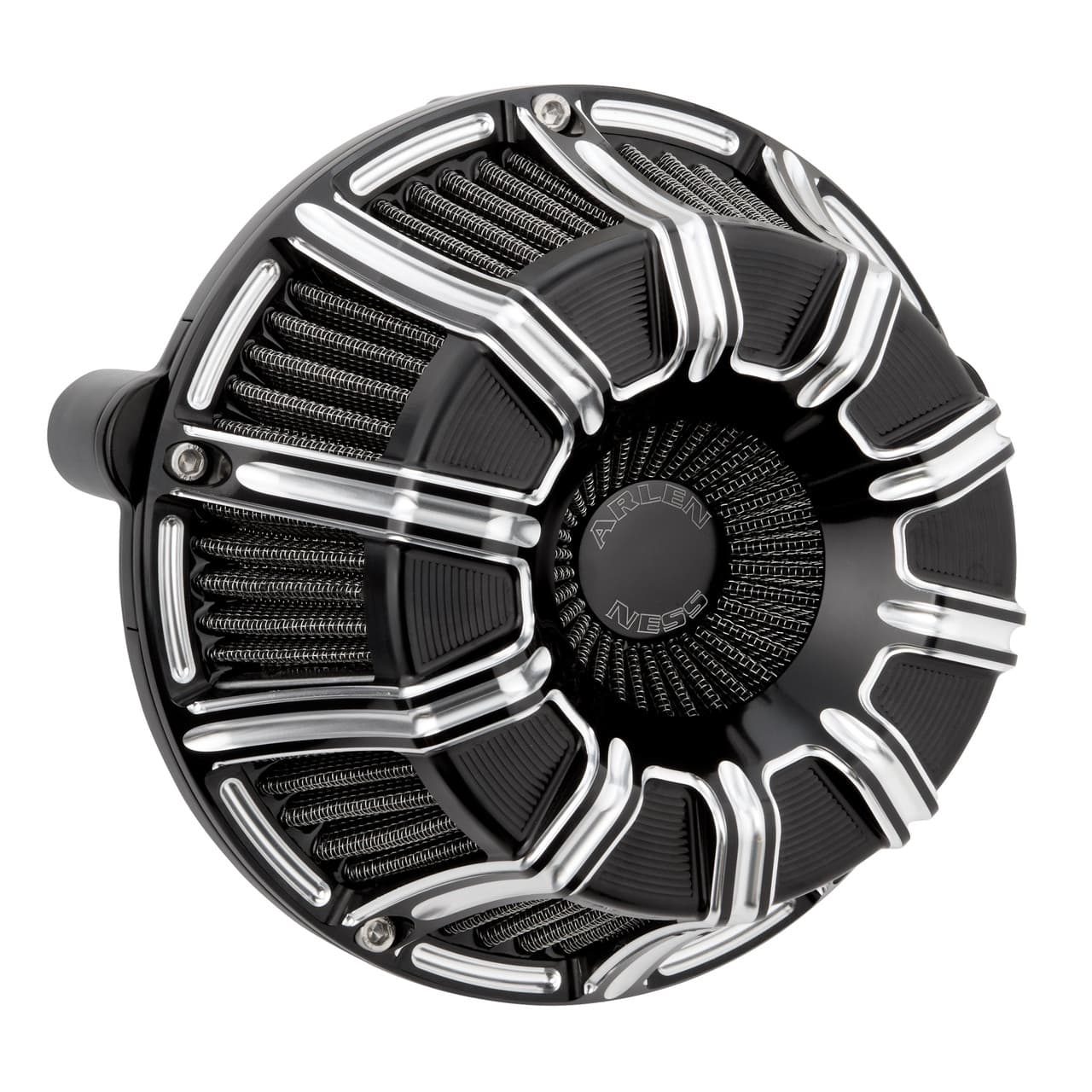 Product thumbnail 6