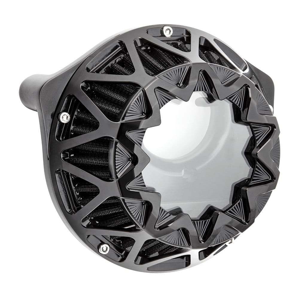Product thumbnail 7