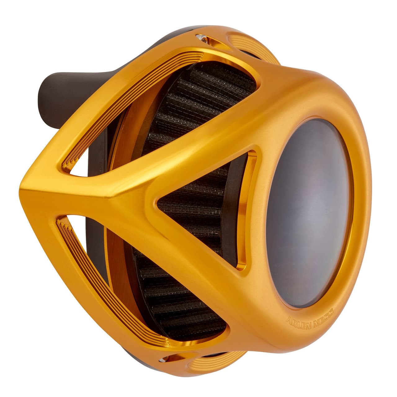 Product thumbnail 6