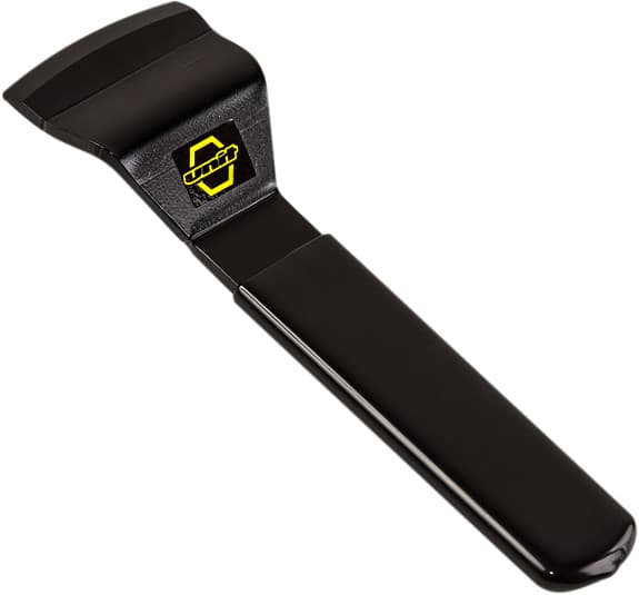 Product thumbnail 2