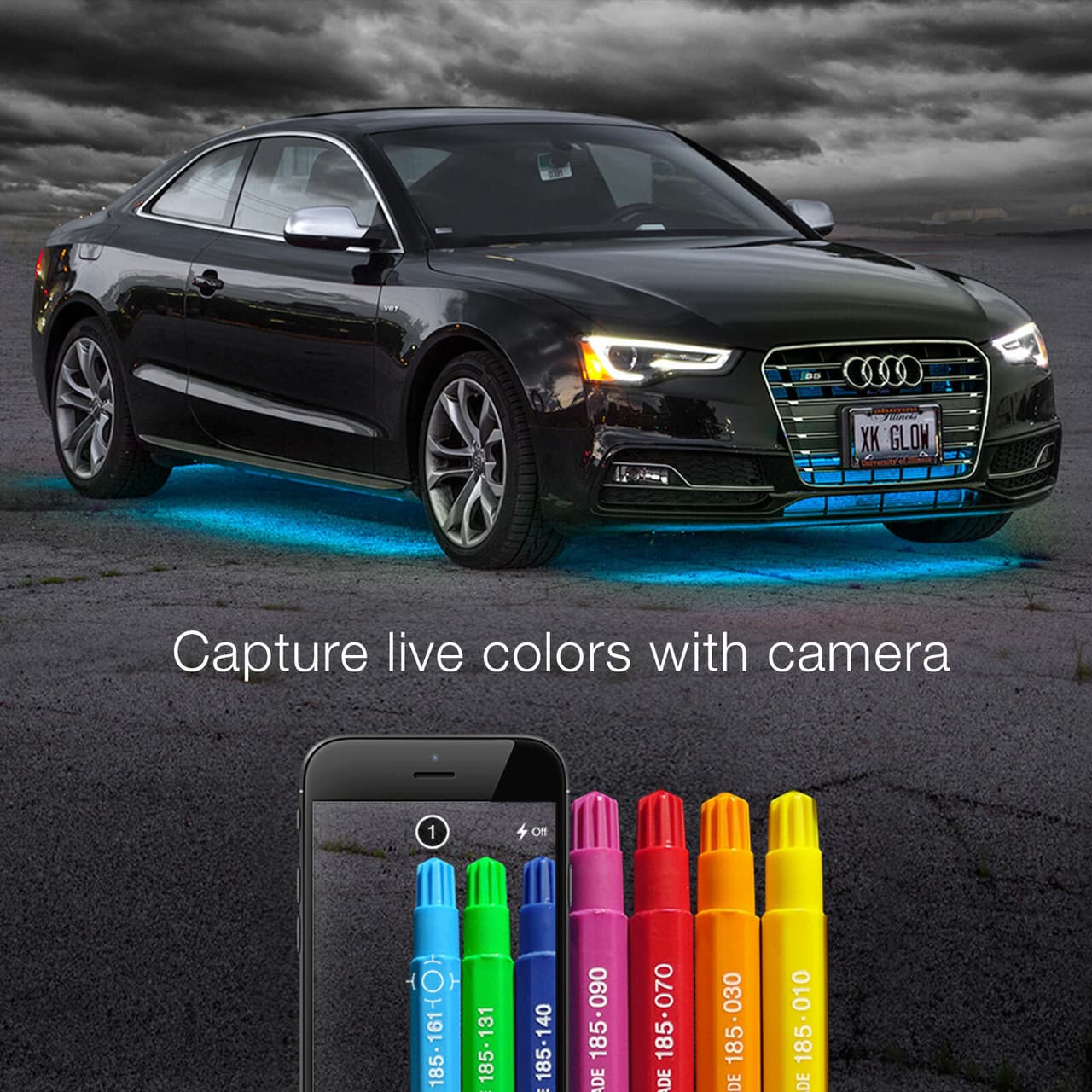 Product thumbnail 5