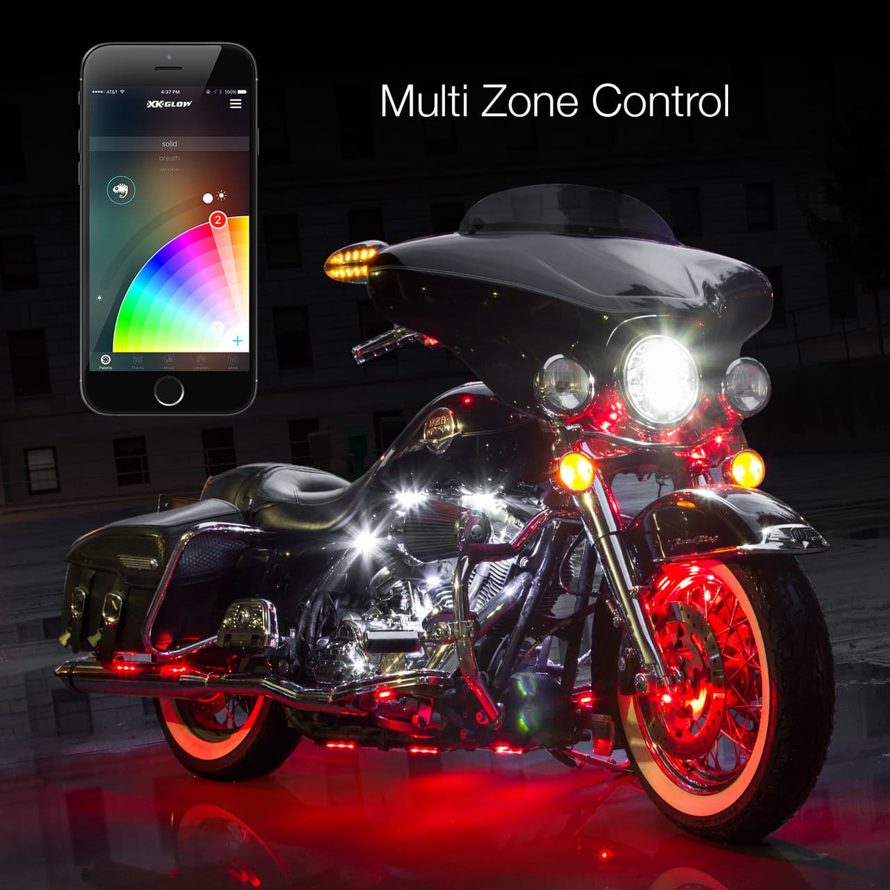 Product thumbnail 6