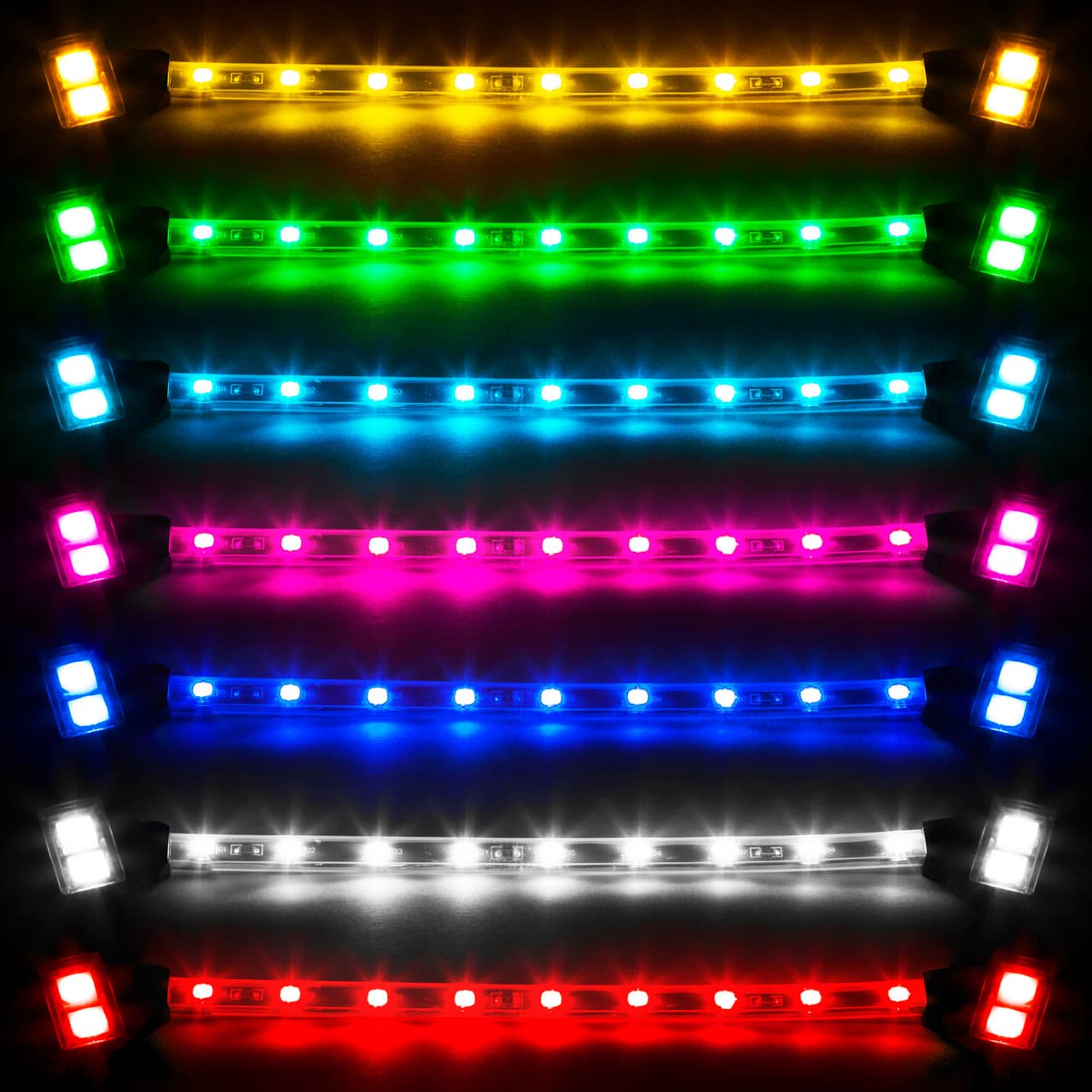 Product thumbnail 1