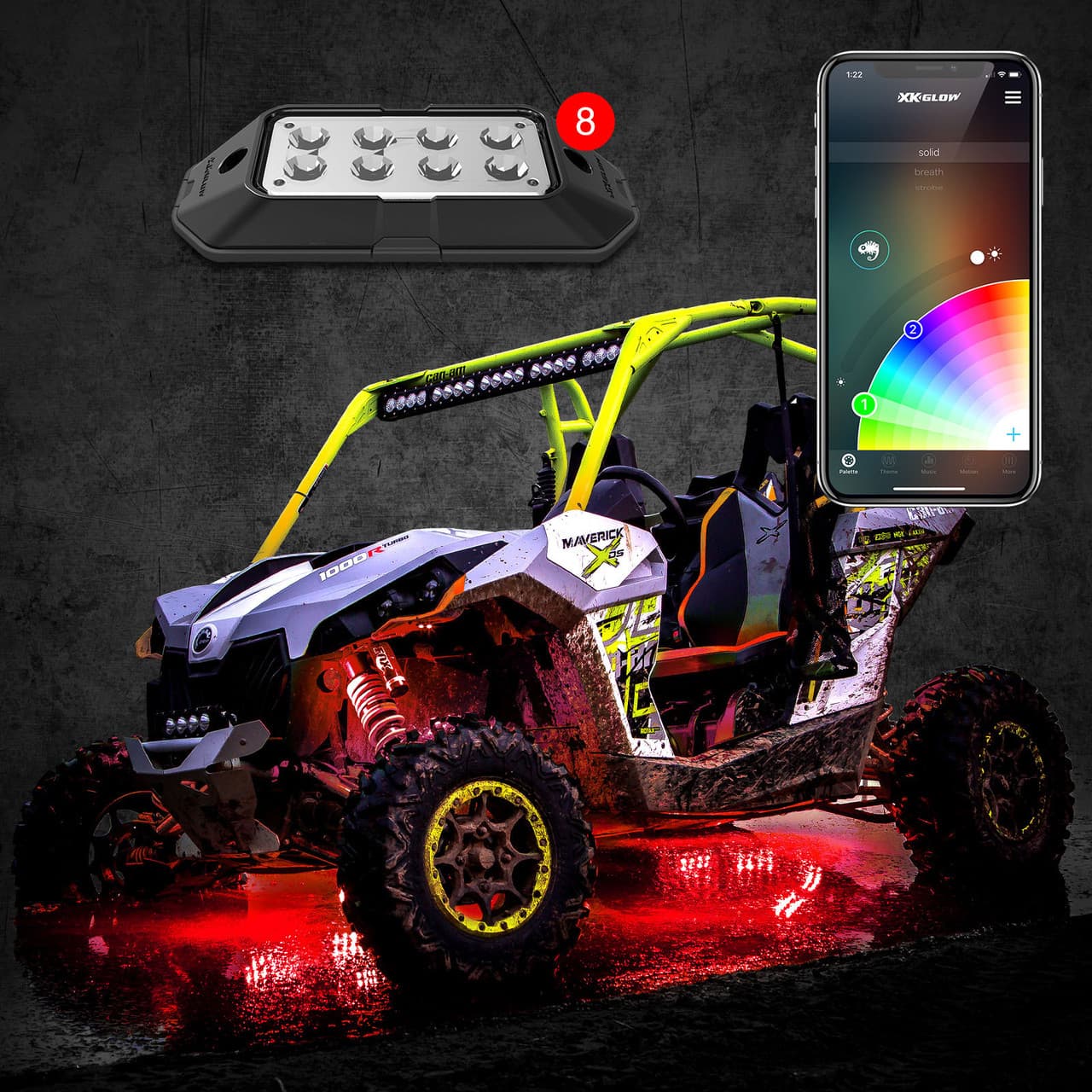 Product thumbnail 2