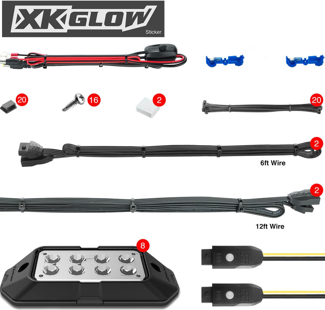 Product thumbnail 3