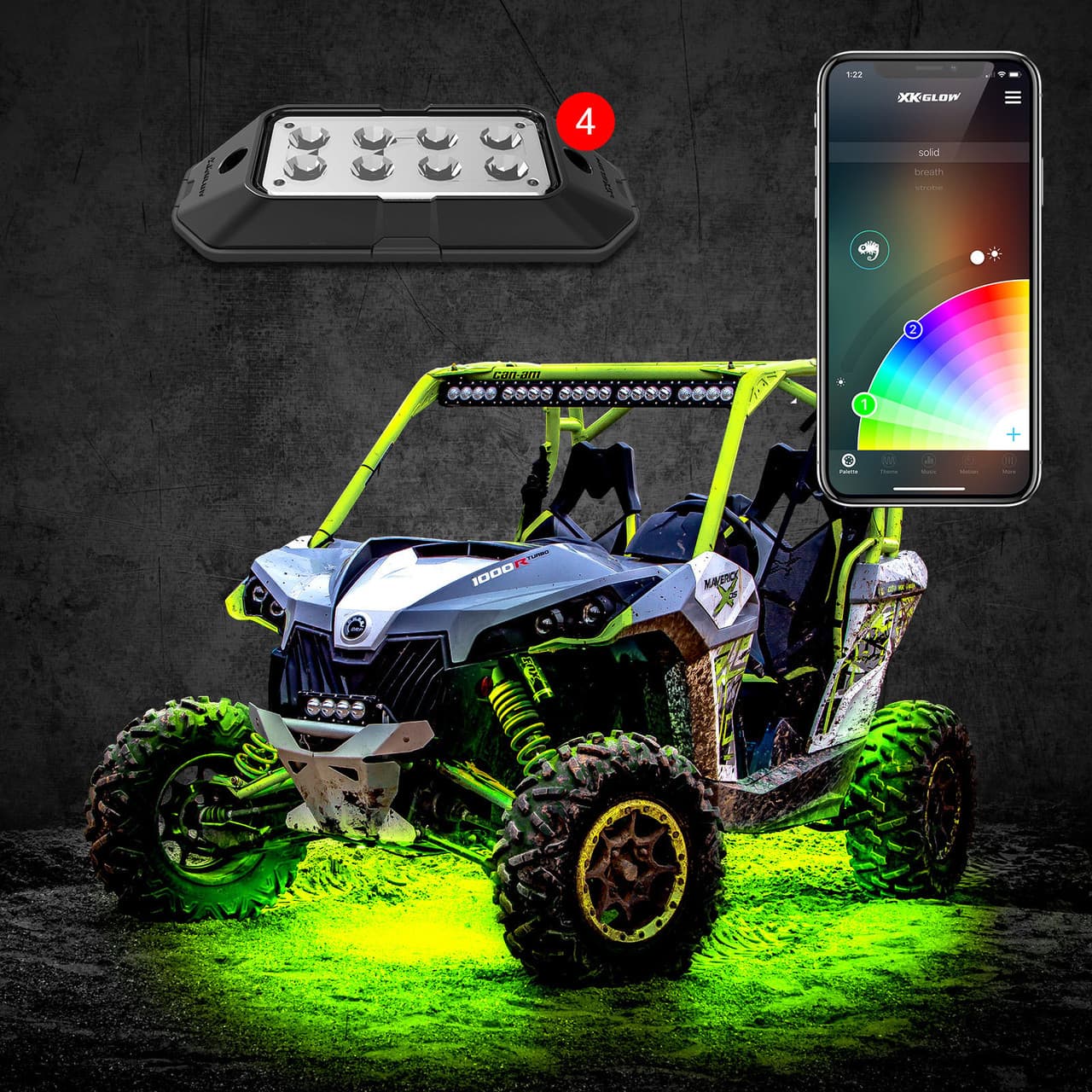 Product thumbnail 2