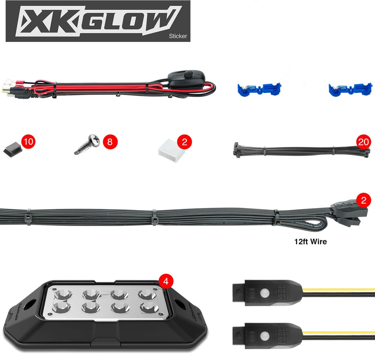 Product thumbnail 3