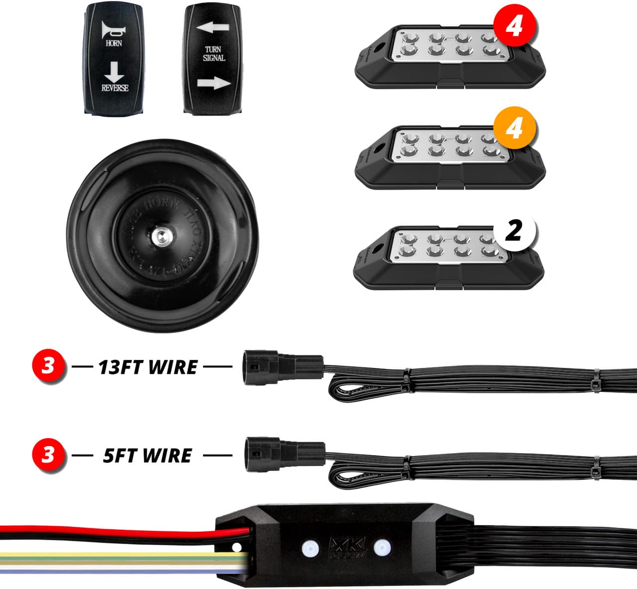 Product thumbnail 3