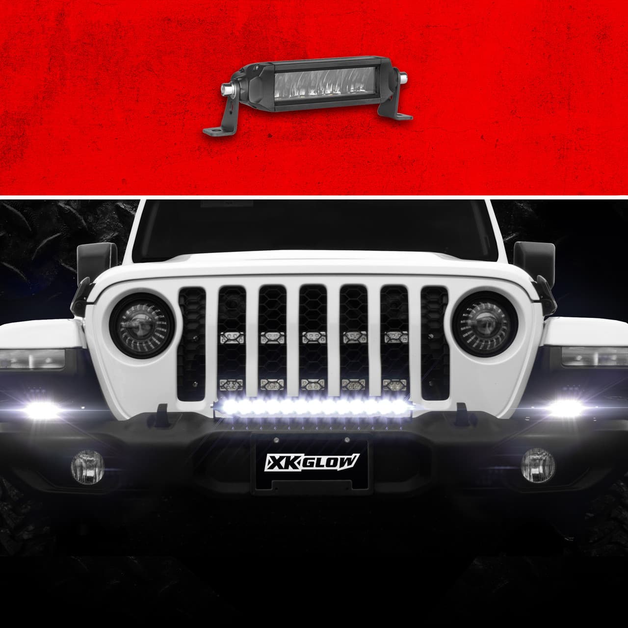 Product thumbnail 2