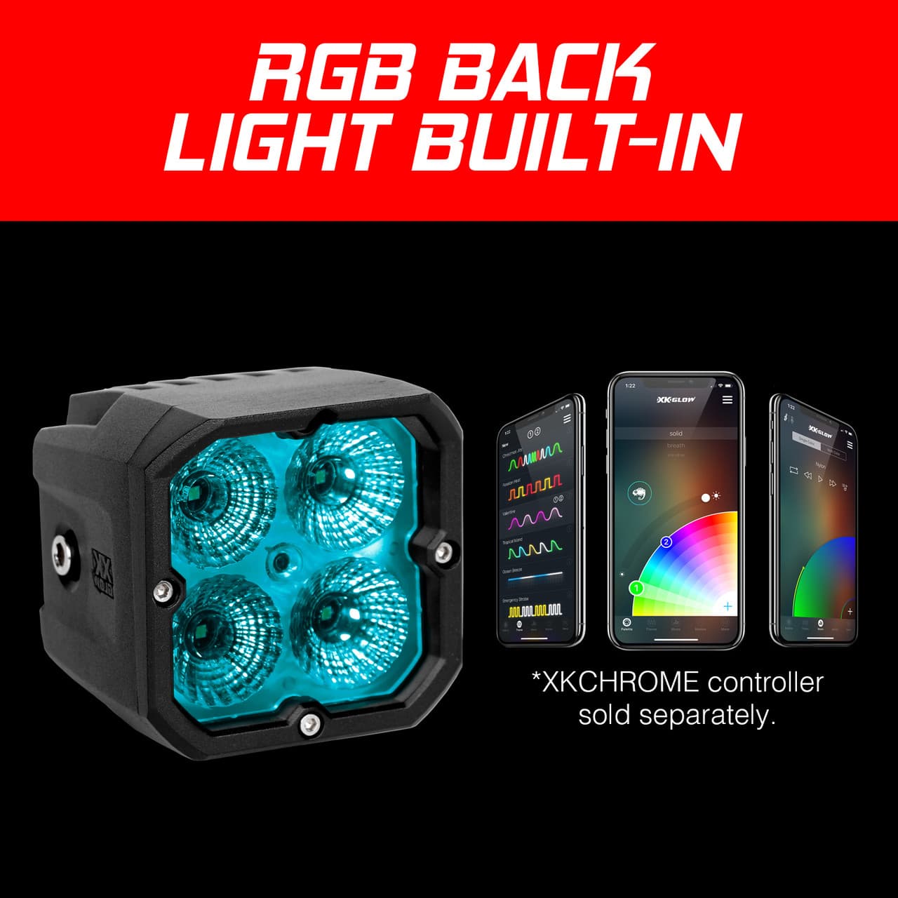 Product thumbnail 2