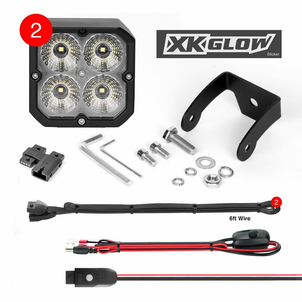 Product thumbnail 3