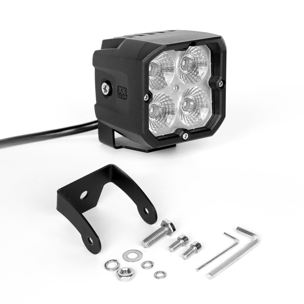 Product thumbnail 4
