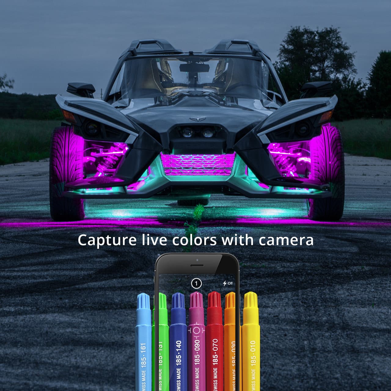 Product thumbnail 3