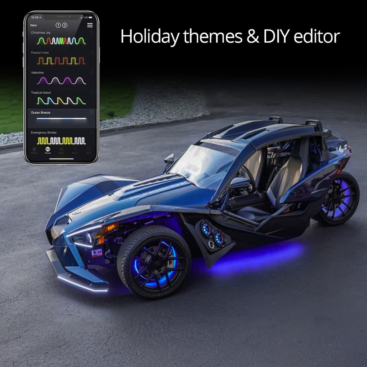 Product thumbnail 4