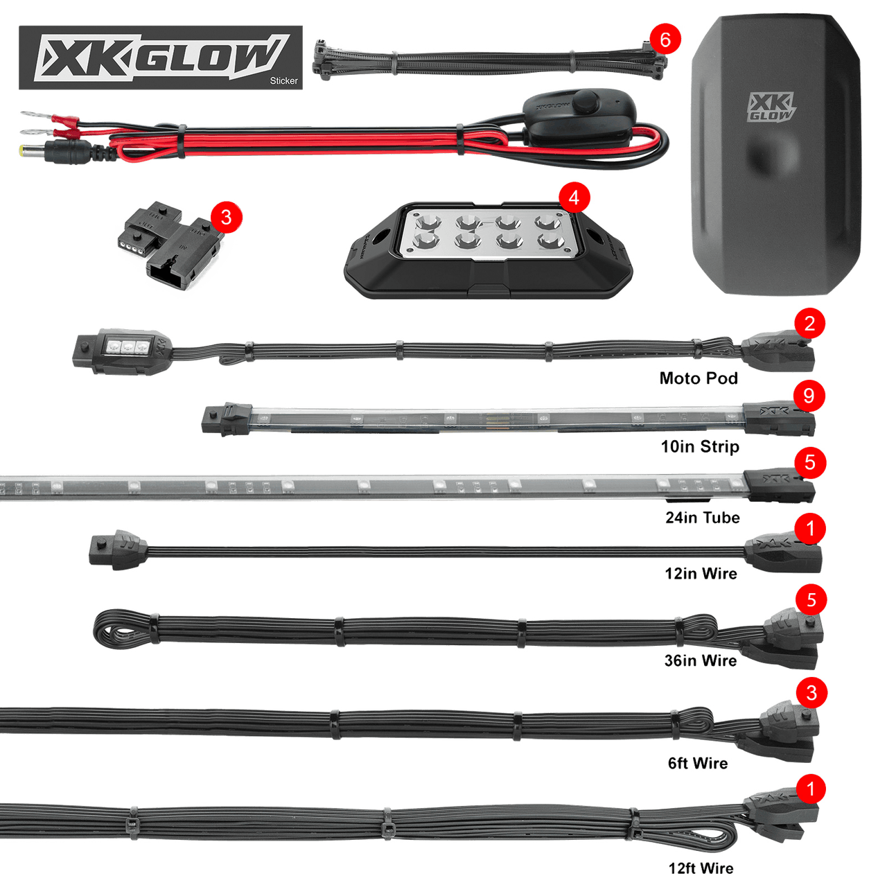 Product thumbnail 5