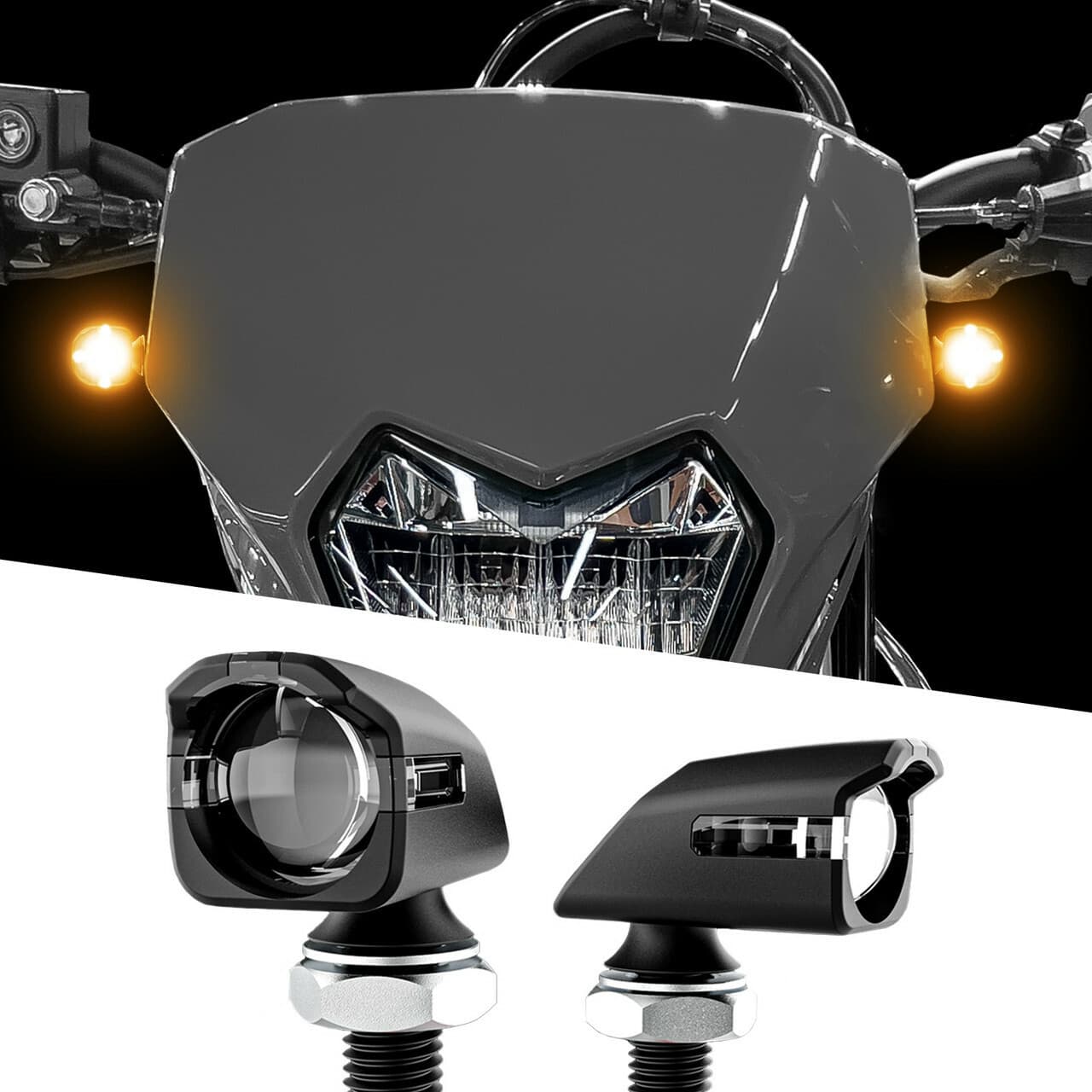 Product thumbnail 4