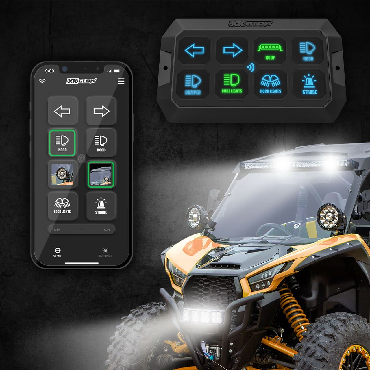 Product thumbnail 2