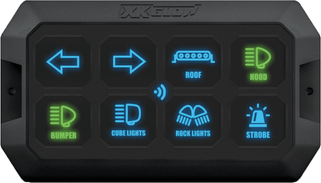 Product thumbnail 3