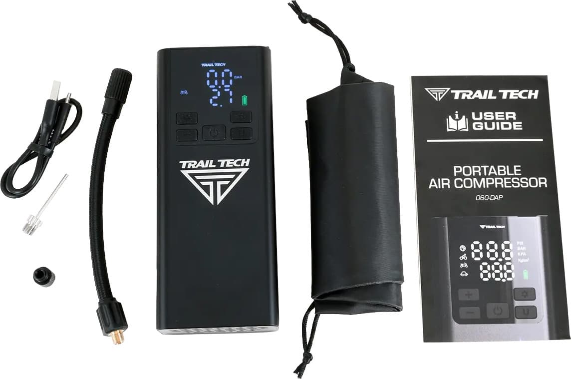 Product thumbnail 6
